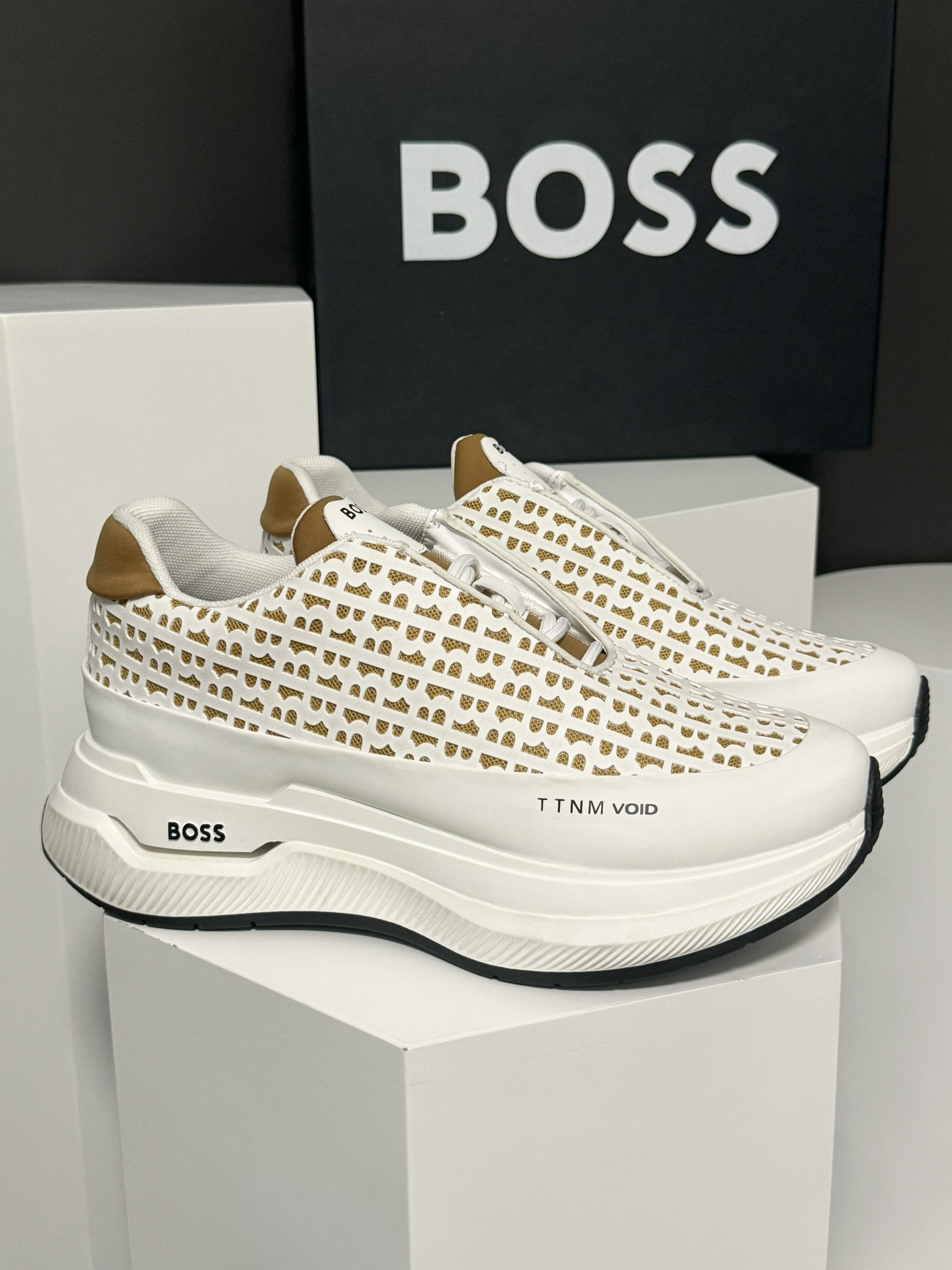 Boss sz38-44 hnh1209 09